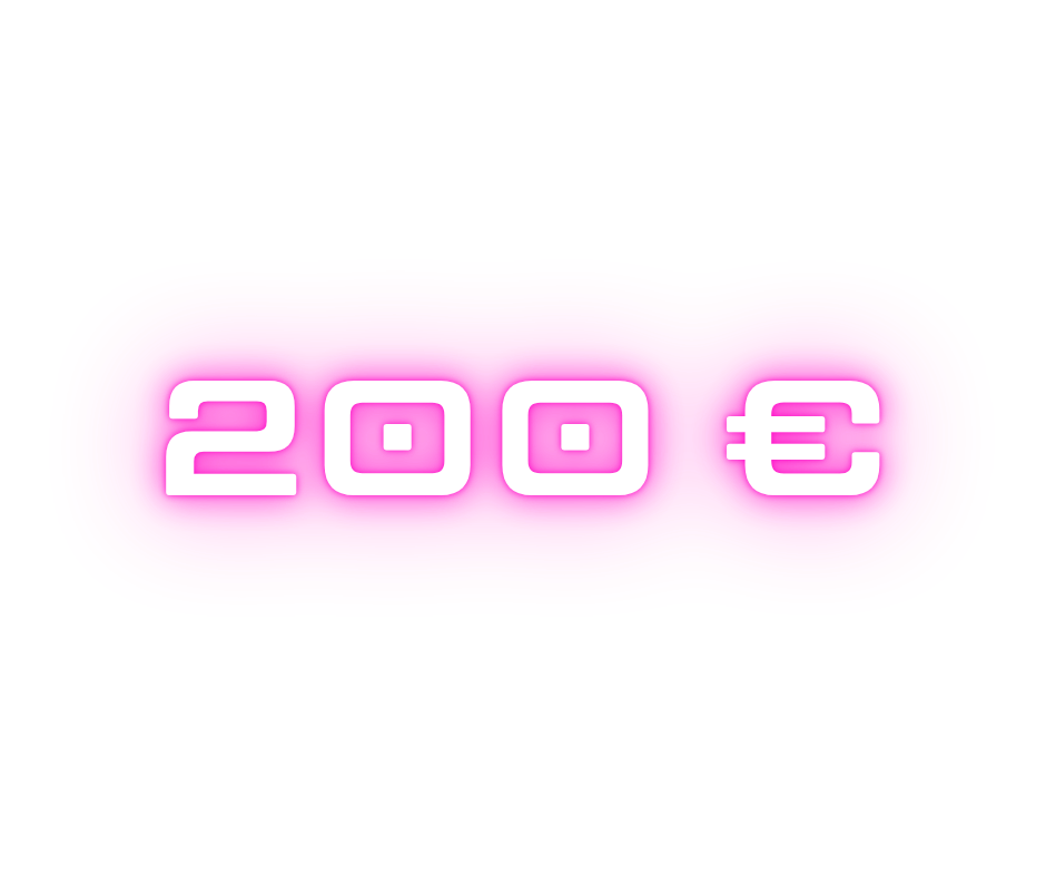 ВОРКШОП ПО - 2025-06-30T192449.215